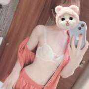 ヒメ日記 2025/02/24 10:02 投稿 える かりんと吉祥寺