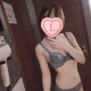 ヒメ日記 2025/02/24 10:38 投稿 える かりんと吉祥寺