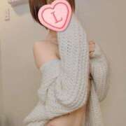 ヒメ日記 2025/02/28 12:23 投稿 える かりんと吉祥寺