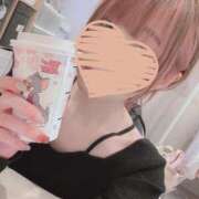 ヒメ日記 2025/03/07 10:59 投稿 える かりんと吉祥寺