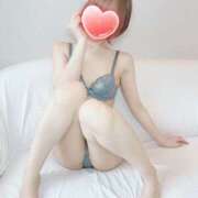 ヒメ日記 2025/03/13 10:31 投稿 える かりんと吉祥寺