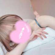 ヒメ日記 2025/03/29 13:14 投稿 える かりんと吉祥寺