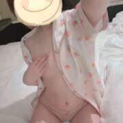 ヒメ日記 2025/04/09 12:04 投稿 える かりんと吉祥寺