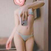 ヒメ日記 2025/04/20 11:27 投稿 える かりんと吉祥寺