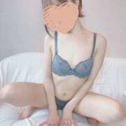 ヒメ日記 2025/04/21 11:40 投稿 える かりんと吉祥寺