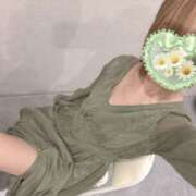 ヒメ日記 2025/04/24 13:32 投稿 える かりんと吉祥寺