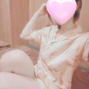 ヒメ日記 2025/05/02 10:40 投稿 える かりんと吉祥寺