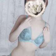 ヒメ日記 2025/05/11 10:08 投稿 える かりんと吉祥寺