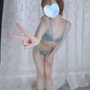 ヒメ日記 2025/05/17 14:53 投稿 える かりんと吉祥寺