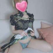 ヒメ日記 2025/05/18 11:22 投稿 える かりんと吉祥寺