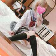 ヒメ日記 2025/05/25 10:52 投稿 える かりんと吉祥寺