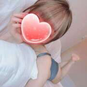 ヒメ日記 2025/05/27 11:17 投稿 える かりんと吉祥寺