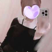 ヒメ日記 2025/06/02 10:14 投稿 える かりんと吉祥寺