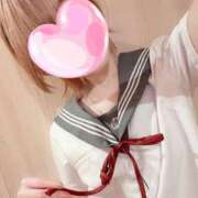 ヒメ日記 2025/06/18 11:54 投稿 える かりんと吉祥寺