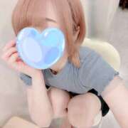 ヒメ日記 2025/06/23 13:12 投稿 える かりんと吉祥寺