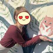 ヒメ日記 2025/06/24 13:14 投稿 える かりんと吉祥寺