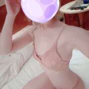 ヒメ日記 2025/06/28 13:28 投稿 える かりんと吉祥寺