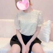 ヒメ日記 2025/07/03 11:51 投稿 える かりんと吉祥寺