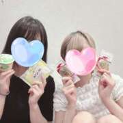 ヒメ日記 2025/07/24 10:23 投稿 える かりんと吉祥寺