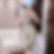 ヒメ日記 2025/08/22 19:25 投稿 える かりんと吉祥寺