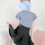 ヒメ日記 2025/09/05 10:44 投稿 える かりんと吉祥寺