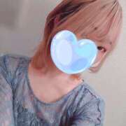 ヒメ日記 2025/11/14 15:10 投稿 える かりんと吉祥寺