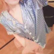 ヒメ日記 2025/11/18 13:32 投稿 える かりんと吉祥寺