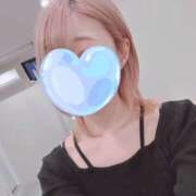 ヒメ日記 2025/11/22 12:32 投稿 える かりんと吉祥寺