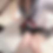 ヒメ日記 2025/11/30 09:55 投稿 える かりんと吉祥寺