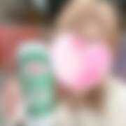 ヒメ日記 2025/12/06 09:30 投稿 える かりんと吉祥寺