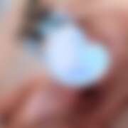 ヒメ日記 2025/12/16 10:00 投稿 える かりんと吉祥寺