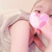 ヒメ日記 2025/12/17 10:40 投稿 える かりんと吉祥寺