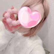 ヒメ日記 2025/12/24 19:57 投稿 える かりんと吉祥寺