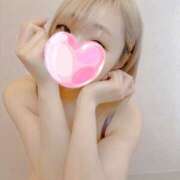 ヒメ日記 2026/01/03 12:09 投稿 える かりんと吉祥寺