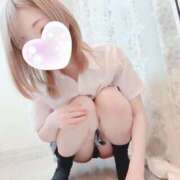 ヒメ日記 2026/02/07 12:44 投稿 える かりんと吉祥寺