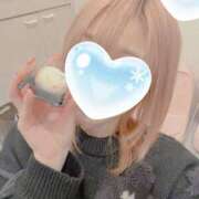 ヒメ日記 2026/02/20 10:47 投稿 える かりんと吉祥寺