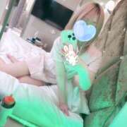 ヒメ日記 2026/03/17 13:10 投稿 える かりんと吉祥寺