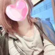 ヒメ日記 2026/03/22 21:11 投稿 える かりんと吉祥寺