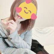 ヒメ日記 2026/03/25 19:13 投稿 える かりんと吉祥寺