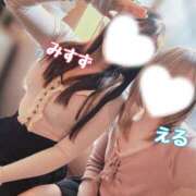 ヒメ日記 2026/04/03 20:55 投稿 える かりんと吉祥寺