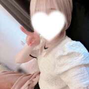 ヒメ日記 2026/08/06 15:19 投稿 える かりんと吉祥寺