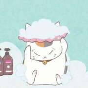 ヒメ日記 2024/12/17 18:17 投稿 れあ アラカルト