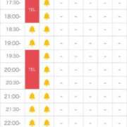ヒメ日記 2024/12/19 02:39 投稿 れあ アラカルト