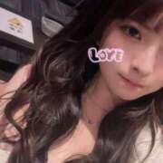 ヒメ日記 2024/12/22 05:22 投稿 れあ アラカルト