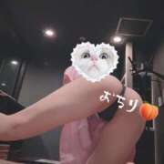 ヒメ日記 2024/12/24 02:32 投稿 れあ アラカルト