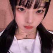 ヒメ日記 2024/12/26 05:49 投稿 れあ アラカルト