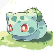 ヒメ日記 2024/12/27 11:57 投稿 れあ アラカルト