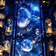 ヒメ日記 2024/12/30 02:28 投稿 れあ アラカルト