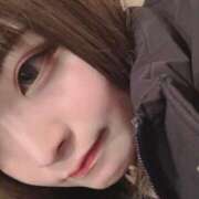 ヒメ日記 2024/12/31 07:17 投稿 れあ アラカルト