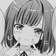 ヒメ日記 2025/01/06 22:13 投稿 れあ アラカルト